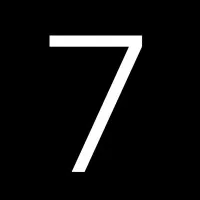PIXEL7-Social & Digital Development