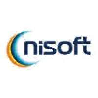 NiSoft