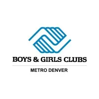 Boys & Girls Clubs of Metro Denver Boys & Girls Clubs of Metro Denver