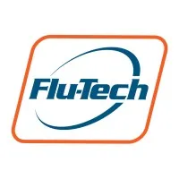 Flu-Tech Co., Ltd. | บริษัท ฟลูเทค จำกัด