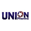 UNIONPHARMA UNIONPHARMA