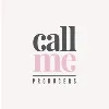 CallMe Producers CallMe Producers