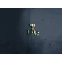 Tirips IT Solutions Private Limited