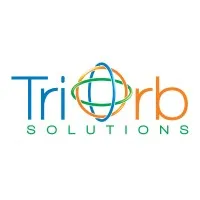 TriOrb Solutions