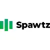 Spawtz Spawtz