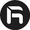Recode Hive Recode Hive