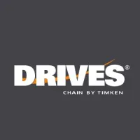 Timken Drives