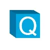 QUBEdocs QUBEdocs