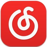 网易云音乐 网易云音乐