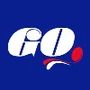 Gottardo SpA Gottardo SpA