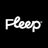 Agência Fleep Agência Fleep