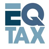 EQTAX