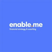 enable.me - financial strategy & coaching