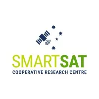 SmartSat CRC