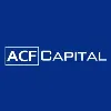 ACF Capital ACF Capital