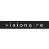 Visionaire - an e4site Inc Company Visionaire - an e4site Inc Company