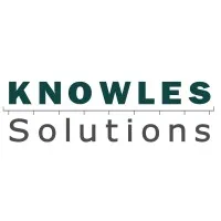 Knowles Solutions