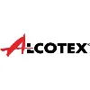 Alcotex, Inc. Alcotex, Inc.
