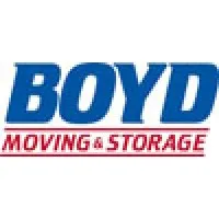 Boyd Moving & Storage Boyd Moving & Storage
