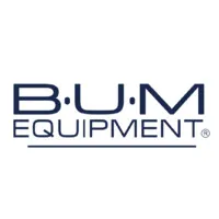 B.U.M. Equipment