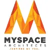 Myspace Architects
