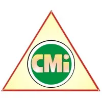 Consolidated Matrix Inc.