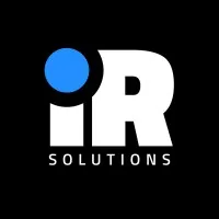 IR Solutions