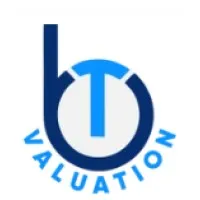 BT Valuation, Inc.