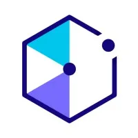 CryptoLab Inc.