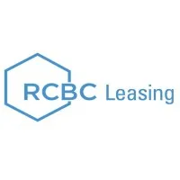RCBC Leasing and Finance Corporation