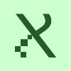 Xtillion Xtillion