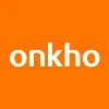 Onkho Onkho