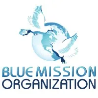 Blue Mission Organization