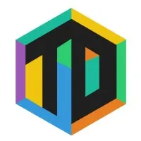 CV. TechnoDesign