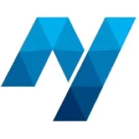 Aryu Enterprises Private Limited, Custom Software Made Easy