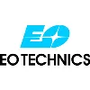 EO TECHNICS INTERNATIONAL, INC EO TECHNICS INTERNATIONAL, INC