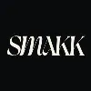 SMAKK Studios SMAKK Studios