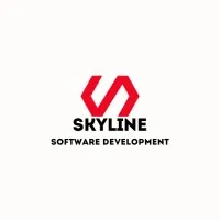 Skyline Software Development Skyline Software Development