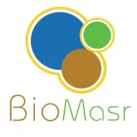 BioMasr Ltd.