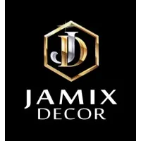 Jamix Decor