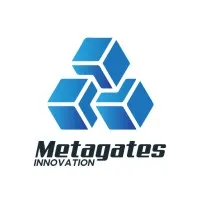 Metagates Innovation Metagates Innovation