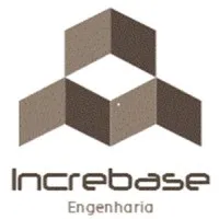 Increbase Construtora Ltda Increbase Construtora Ltda