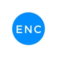 ENC Group