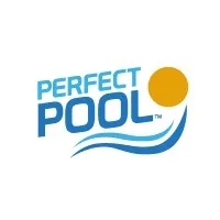 Perfect Pool Chile Perfect Pool Chile