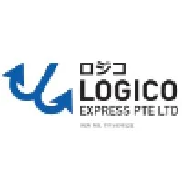 Logico Express Pte Ltd