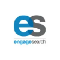 Engage Search, LLC