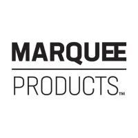 Marquee Products