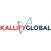 Kallify Global Pvt Ltd Kallify Global Pvt Ltd