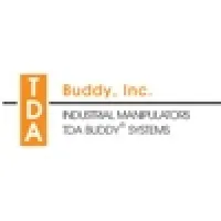 TDA Buddy, Inc