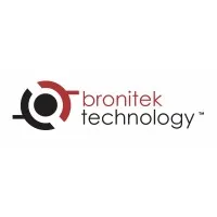 Bronitek Technology